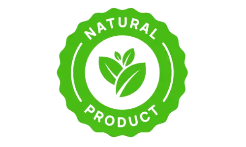ProDentim 100% Natural Ingredients