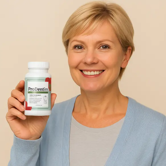 ProDentim Reviews 2